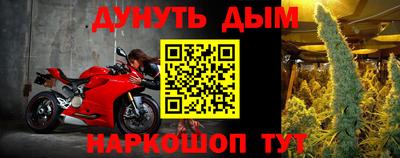 хмурый Дубна